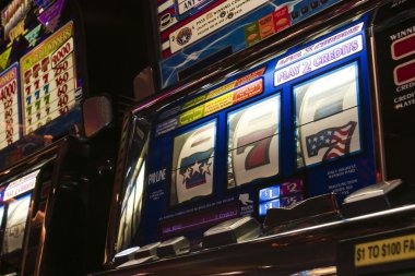 bro 138 Live Sportsbook Markets Built for Indonesia
