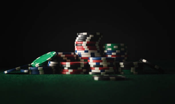 bro 138 bro 138 App – Casino in Your Pocket