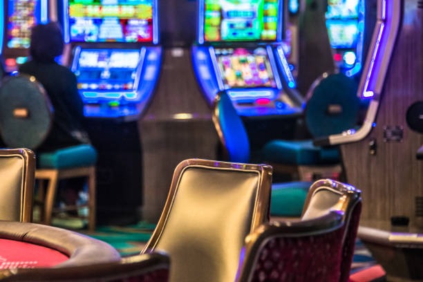 bro 138 What's Inside Our Sportsbook