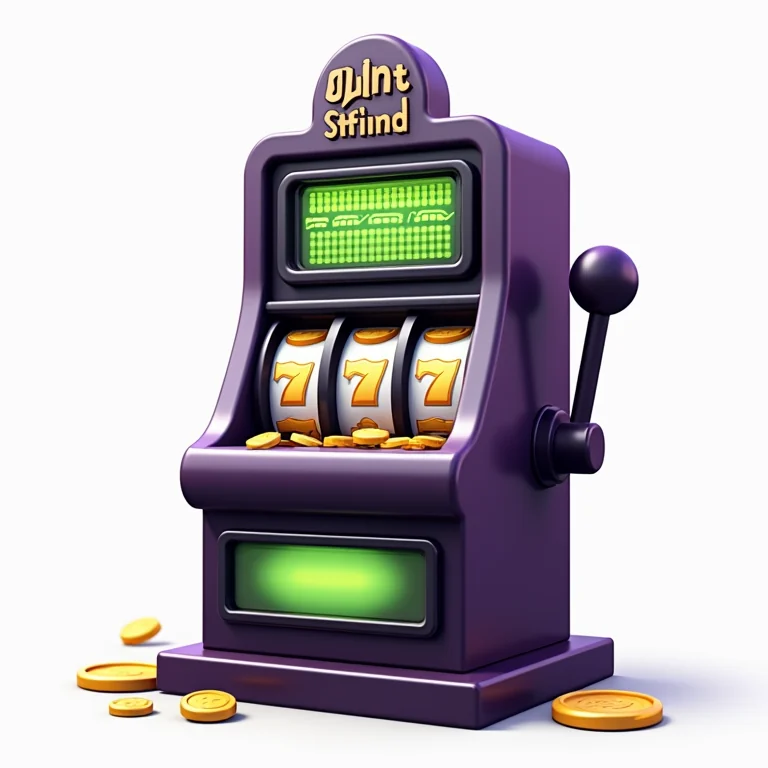 bro 138 mobile gaming